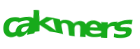 Imagen del CAPTCHA