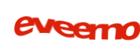 Imagen del CAPTCHA