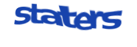 Imagen del CAPTCHA