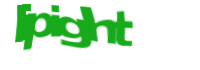 Imagen del CAPTCHA