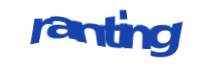 Imagen del CAPTCHA
