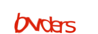 Imagen del CAPTCHA