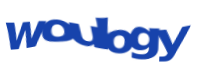 Imagen del CAPTCHA