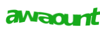 Imagen del CAPTCHA