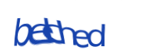 Imagen del CAPTCHA