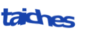 Imagen del CAPTCHA