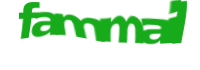 Imagen del CAPTCHA