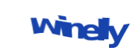 Imagen del CAPTCHA