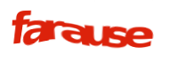 Imagen del CAPTCHA