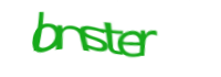 Imagen del CAPTCHA