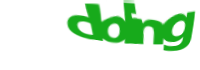 Imagen del CAPTCHA