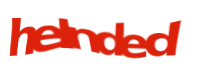 Imagen del CAPTCHA