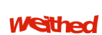Imagen del CAPTCHA
