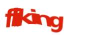 Imagen del CAPTCHA