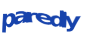 Imagen del CAPTCHA