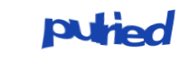 Imagen del CAPTCHA