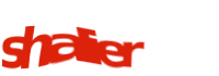 Imagen del CAPTCHA