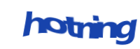 Imagen del CAPTCHA