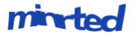 Imagen del CAPTCHA