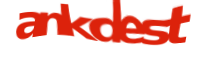 Imagen del CAPTCHA