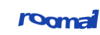 Imagen del CAPTCHA