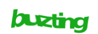 Imagen del CAPTCHA