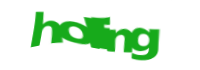 Imagen del CAPTCHA