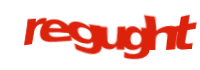 Imagen del CAPTCHA