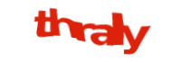 Imagen del CAPTCHA