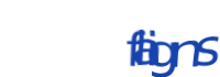 Imagen del CAPTCHA