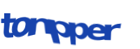 Imagen del CAPTCHA