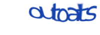 Imagen del CAPTCHA