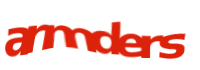 Imagen del CAPTCHA