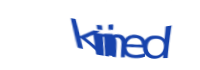 Imagen del CAPTCHA