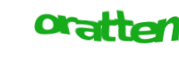Imagen del CAPTCHA