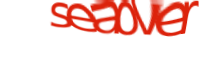 Imagen del CAPTCHA