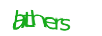 Imagen del CAPTCHA