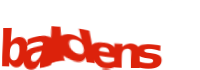 Imagen del CAPTCHA