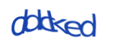 Imagen del CAPTCHA