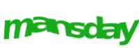 Imagen del CAPTCHA