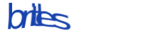 Imagen del CAPTCHA
