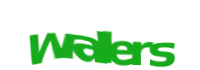 Imagen del CAPTCHA