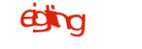 Imagen del CAPTCHA