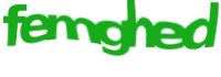 Imagen del CAPTCHA