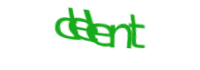 Imagen del CAPTCHA