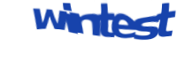 Imagen del CAPTCHA