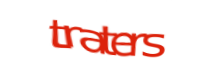 Imagen del CAPTCHA