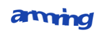 Imagen del CAPTCHA