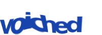 Imagen del CAPTCHA