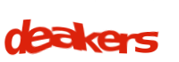 Imagen del CAPTCHA